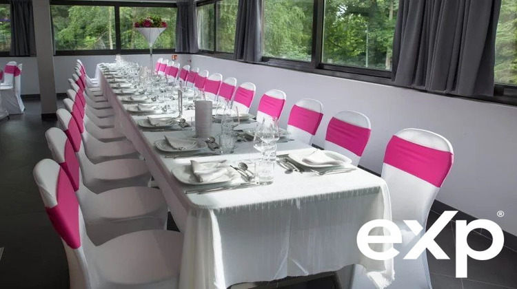 Ma-Cabane - Vente Boutique Chessy, 900 m²