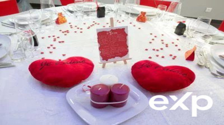 Ma-Cabane - Vente Boutique Chessy, 900 m²