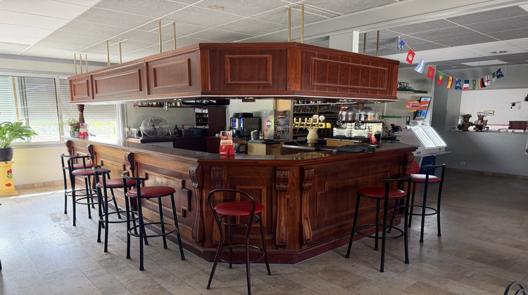 Ma-Cabane - Vente Boutique Chevillon, 900 m²