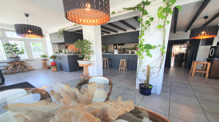 Ma-Cabane - Vente Boutique CHEVILLY-LARUE, 140 m²