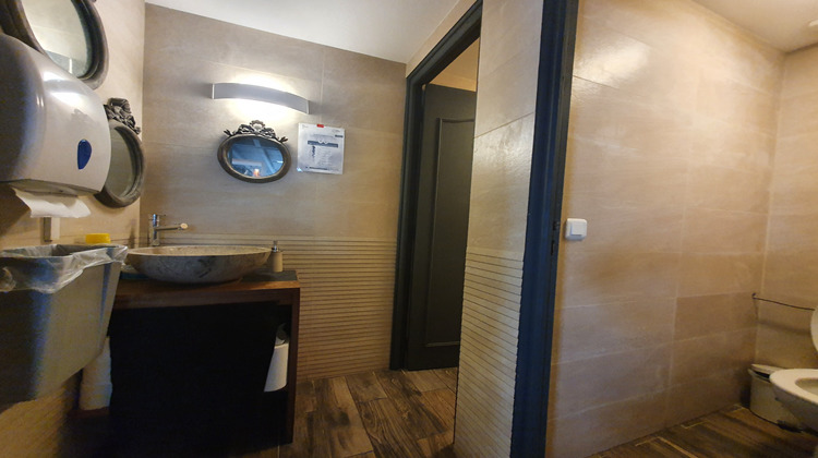 Ma-Cabane - Vente Boutique CHEVILLY-LARUE, 140 m²