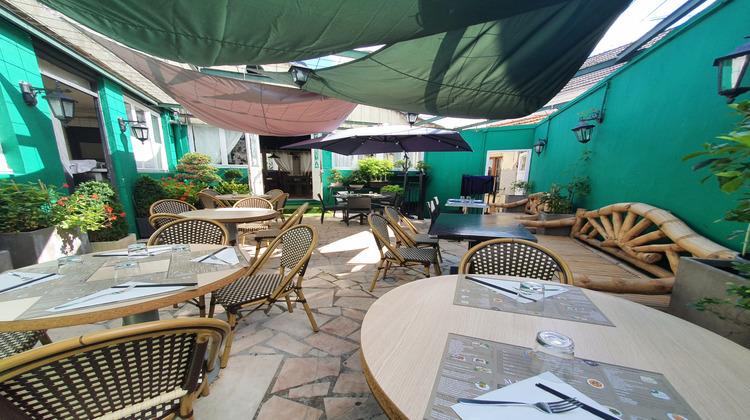 Ma-Cabane - Vente Boutique CHEVILLY-LARUE, 140 m²