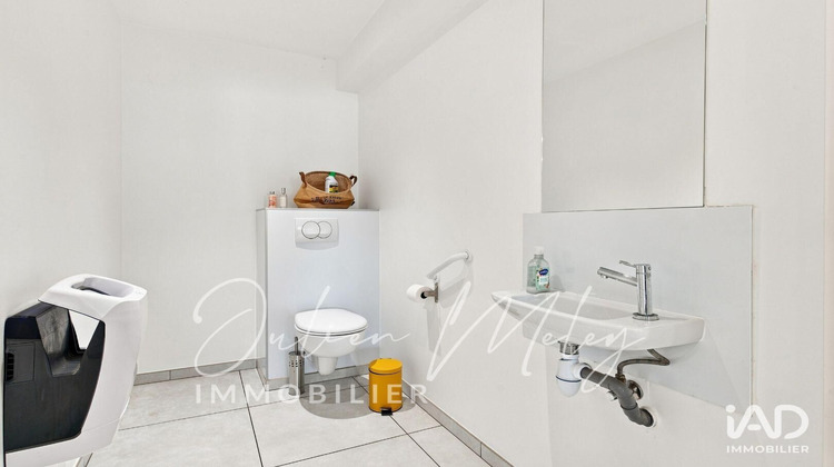 Ma-Cabane - Vente Boutique Chèvremont, 86 m²