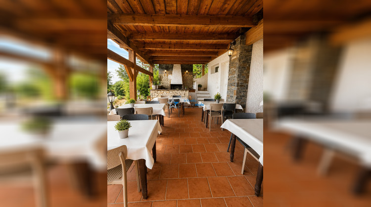 Ma-Cabane - Vente Boutique Chiatra, 100 m²