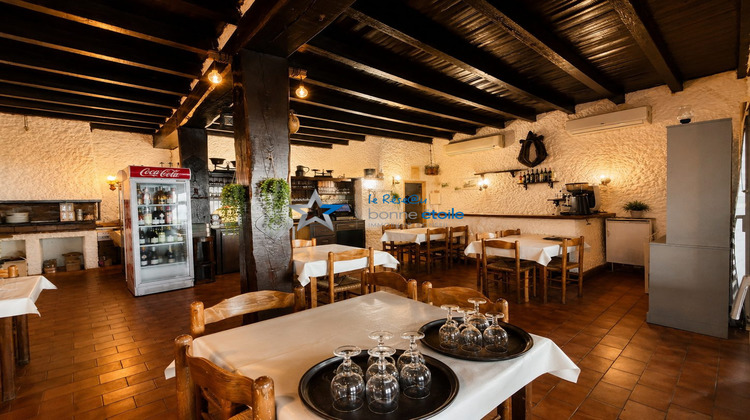 Ma-Cabane - Vente Boutique Chiatra, 100 m²