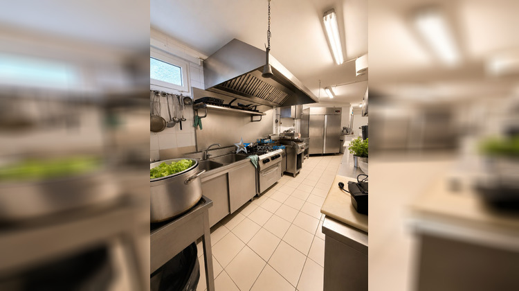Ma-Cabane - Vente Boutique Chiatra, 100 m²