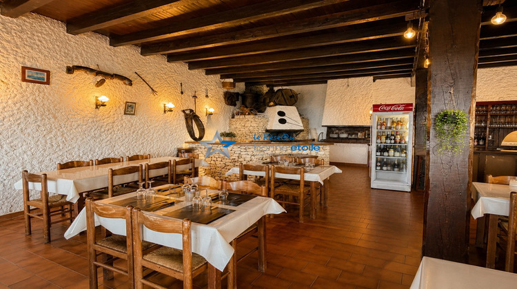 Ma-Cabane - Vente Boutique Chiatra, 100 m²