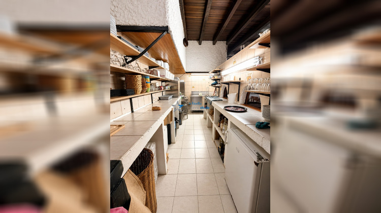 Ma-Cabane - Vente Boutique Chiatra, 100 m²