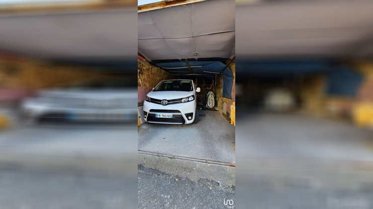 Ma-Cabane - Vente Boutique Chinon, 158 m²