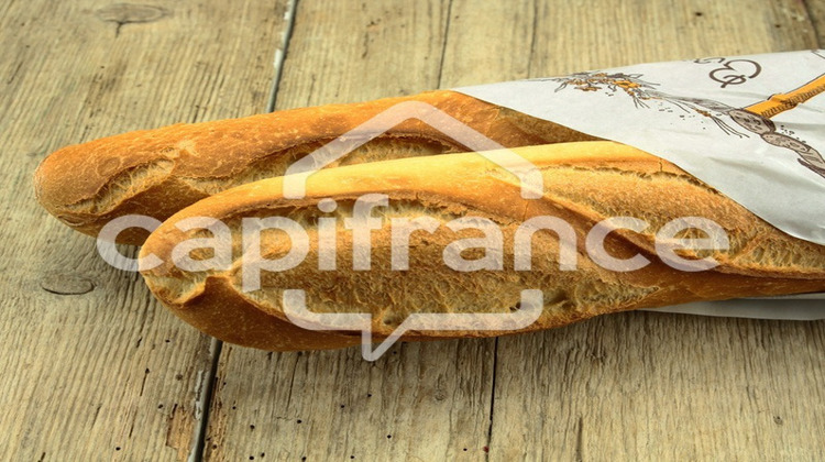 Ma-Cabane - Vente Boutique CHOLET, 440 m²
