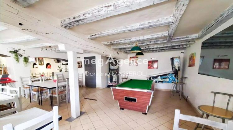 Ma-Cabane - Vente Boutique CHOLET, 80 m²