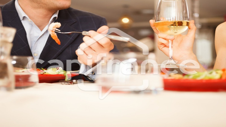 Ma-Cabane - Vente Boutique CHOLET, 200 m²