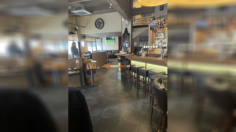 Ma-Cabane - Vente Boutique Cholet, 350 m²