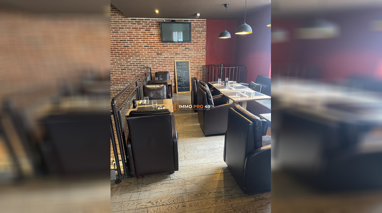 Ma-Cabane - Vente Boutique Cholet, 350 m²