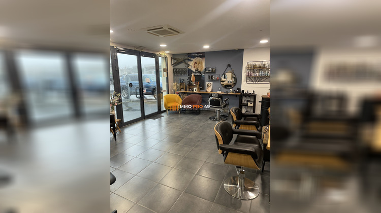 Ma-Cabane - Vente Boutique Cholet, 56 m²
