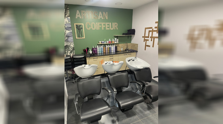 Ma-Cabane - Vente Boutique Cholet, 56 m²