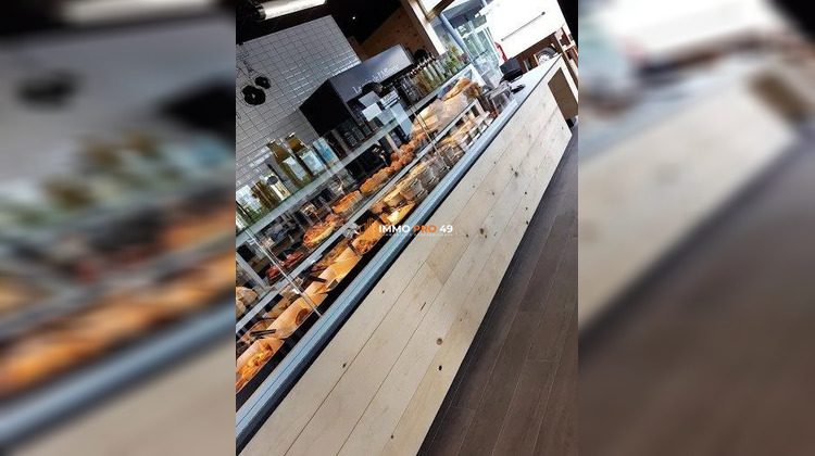 Ma-Cabane - Vente Boutique Cholet, 300 m²