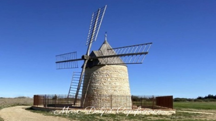 Ma-Cabane - Vente Boutique CLAIRA, 37 m²