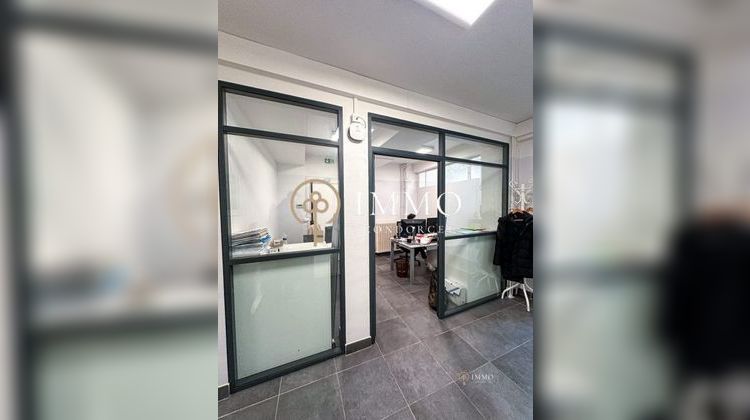 Ma-Cabane - Vente Boutique Clamart, 150 m²