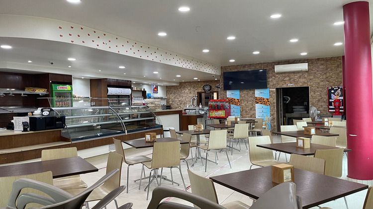 Ma-Cabane - Vente Boutique CLAMART, 200 m²