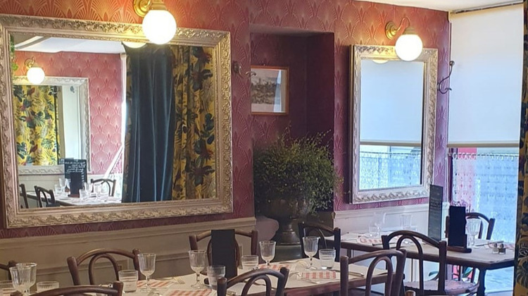 Ma-Cabane - Vente Boutique CLAMECY, 90 m²