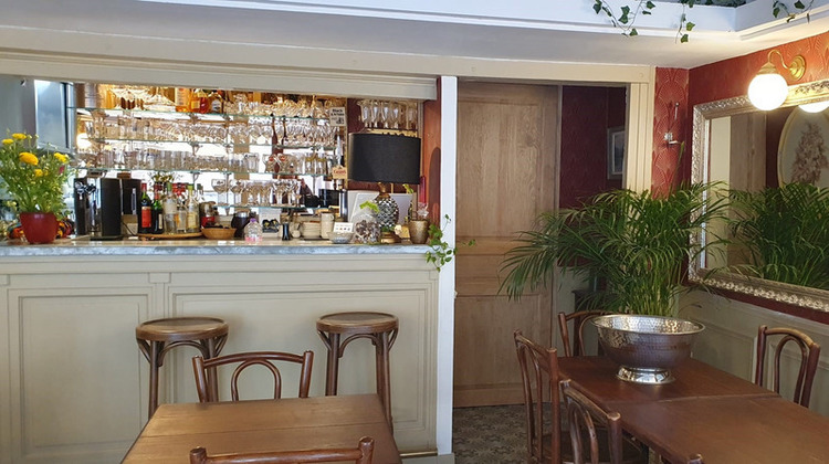 Ma-Cabane - Vente Boutique CLAMECY, 90 m²