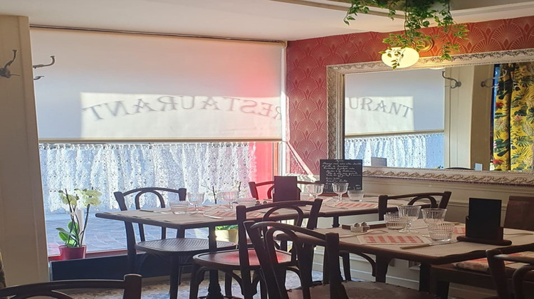 Ma-Cabane - Vente Boutique CLAMECY, 90 m²
