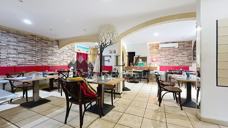 Ma-Cabane - Vente Boutique CLANS, 100 m²