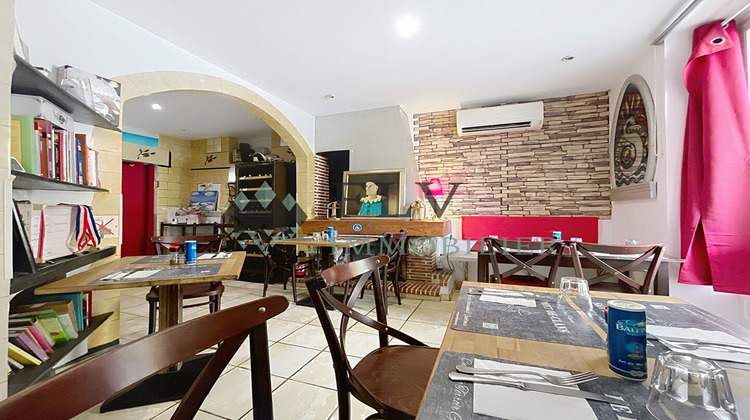 Ma-Cabane - Vente Boutique CLANS, 100 m²