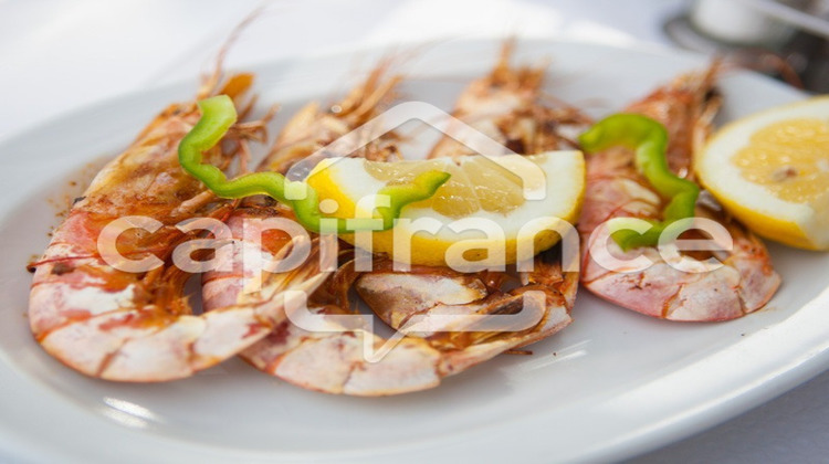 Ma-Cabane - Vente Boutique CLARET, 120 m²