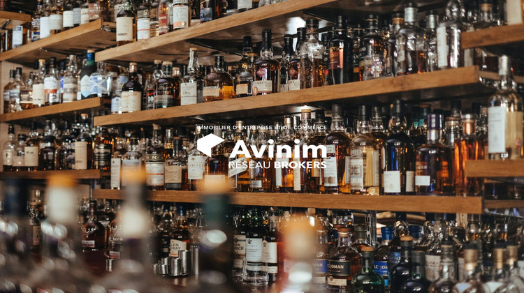 Ma-Cabane - Vente Boutique Claye-Souilly, 302 m²