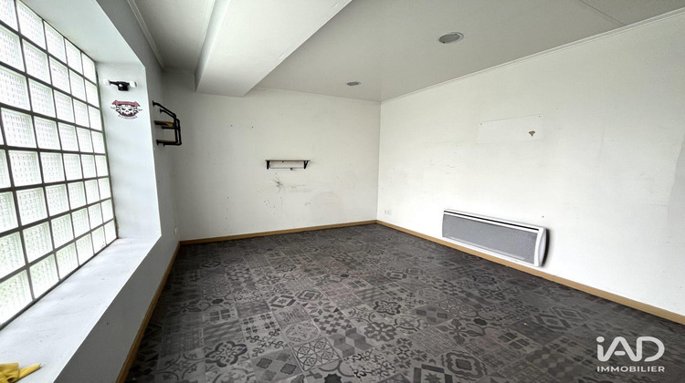 Ma-Cabane - Vente Boutique Claye-Souilly, 252 m²