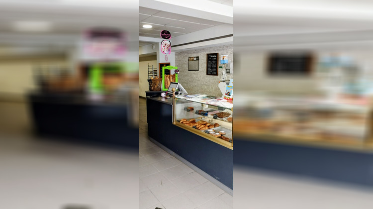 Ma-Cabane - Vente Boutique CLEDEN-POHER, 200 m²