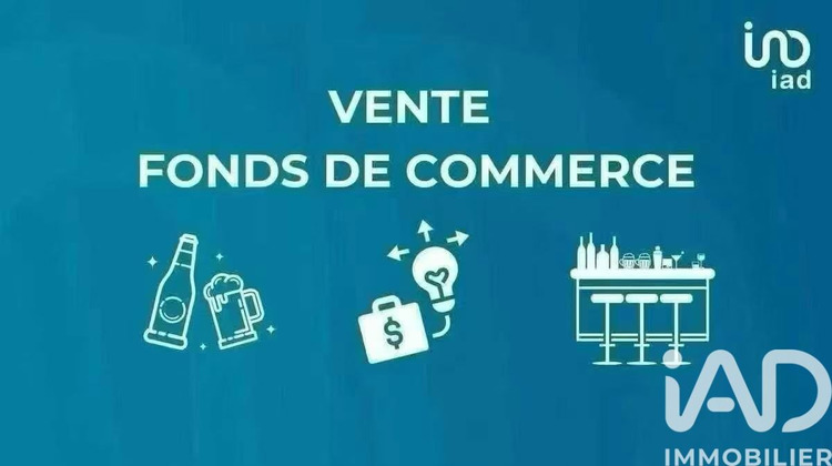 Ma-Cabane - Vente Boutique Cléon, 800 m²