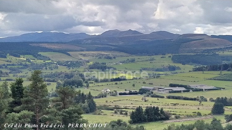 Ma-Cabane - Vente Boutique CLERMONT FERRAND, 6 m²