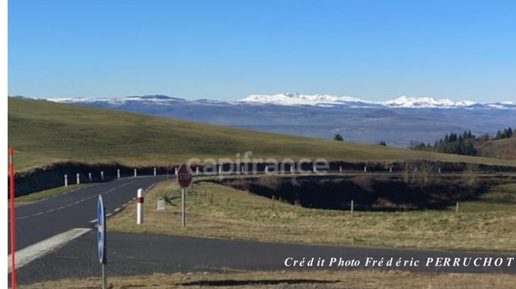 Ma-Cabane - Vente Boutique CLERMONT FERRAND, 6 m²