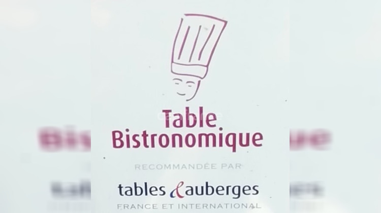 Ma-Cabane - Vente Boutique CLERMONT FERRAND, 55 m²