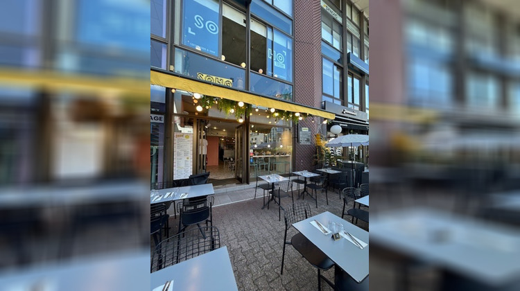 Ma-Cabane - Vente Boutique CLERMONT FERRAND, 130 m²