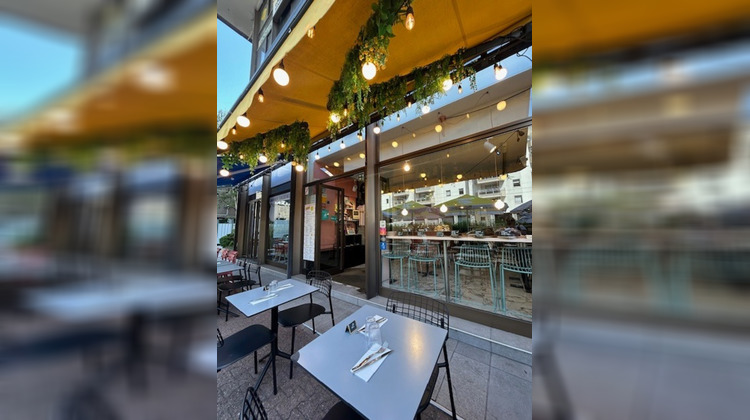 Ma-Cabane - Vente Boutique CLERMONT FERRAND, 130 m²
