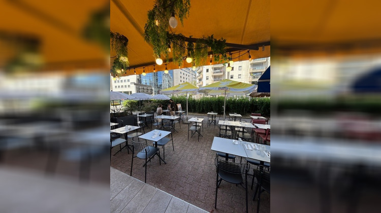 Ma-Cabane - Vente Boutique CLERMONT FERRAND, 130 m²