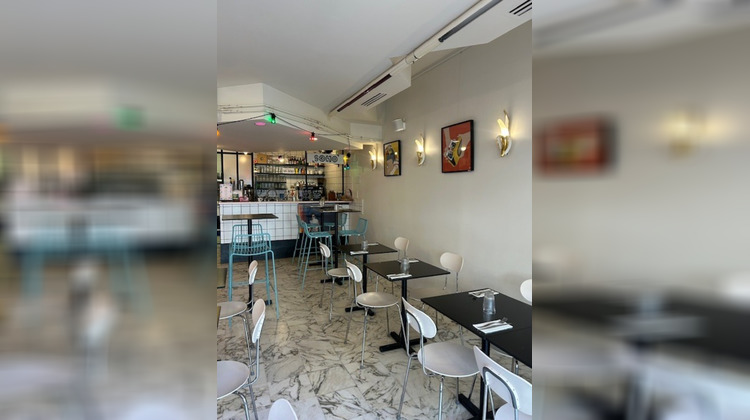 Ma-Cabane - Vente Boutique CLERMONT FERRAND, 130 m²