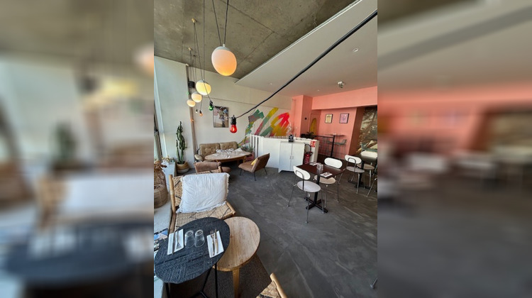 Ma-Cabane - Vente Boutique CLERMONT FERRAND, 130 m²