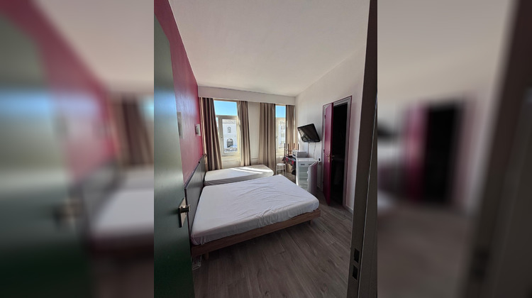 Ma-Cabane - Vente Boutique Clermont-Ferrand, 1128 m²