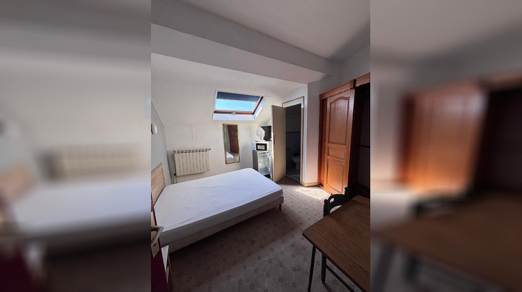 Ma-Cabane - Vente Boutique Clermont-Ferrand, 1128 m²