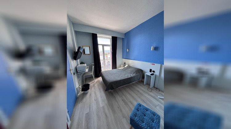 Ma-Cabane - Vente Boutique Clermont-Ferrand, 1128 m²