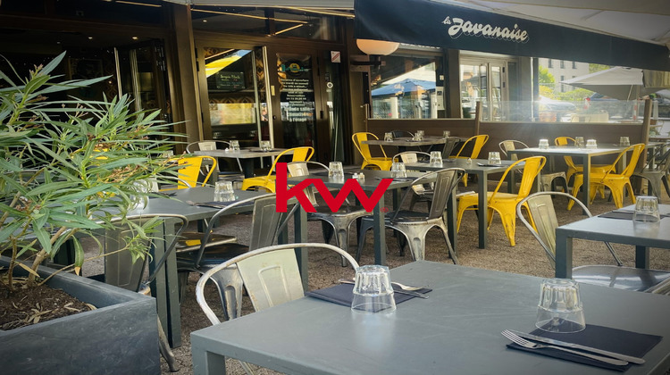 Ma-Cabane - Vente Boutique Clermont-Ferrand, 150 m²