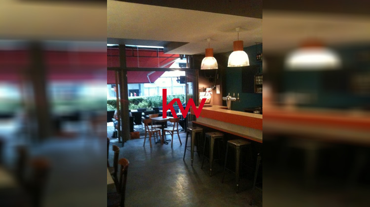 Ma-Cabane - Vente Boutique Clermont-Ferrand, 150 m²