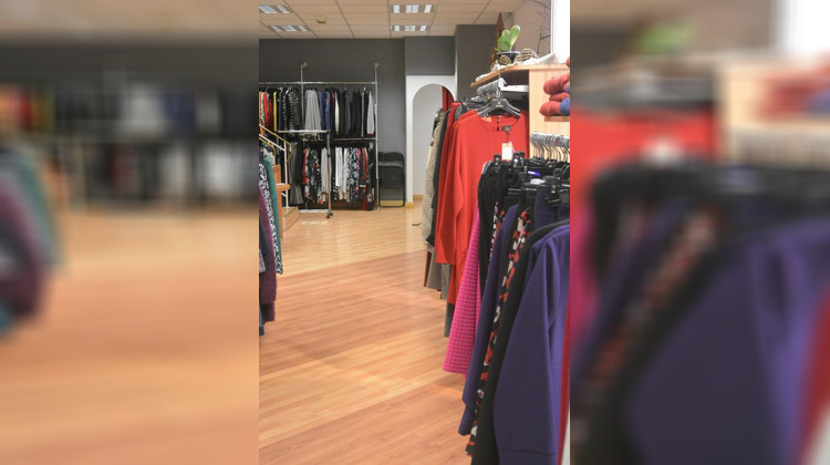 Ma-Cabane - Vente Boutique Clisson, 165 m²