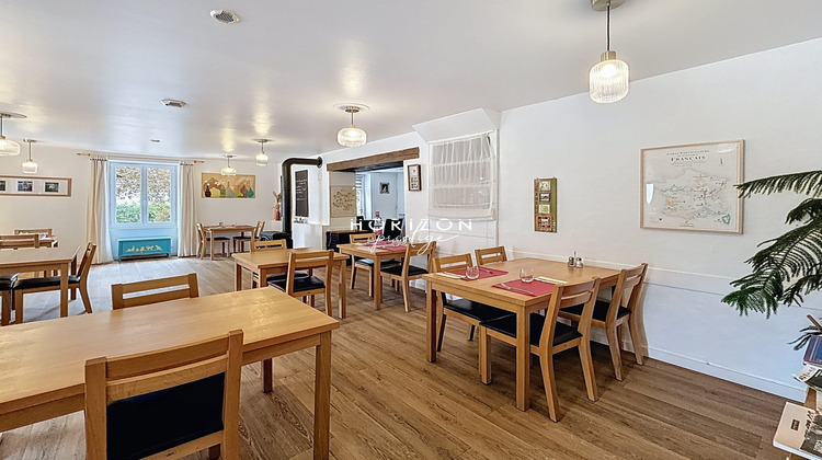 Ma-Cabane - Vente Boutique Cluny, 500 m²