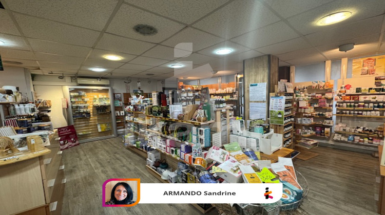 Ma-Cabane - Vente Boutique Cluses, 100 m²